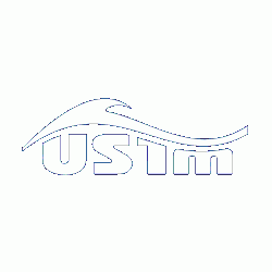 USTM